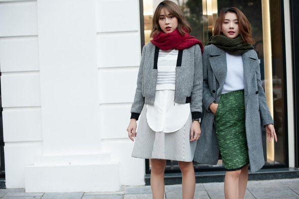 Maquillage Éclatant pour Yeux Sensibles : Astuces d'Expert pour un Regard Captivant