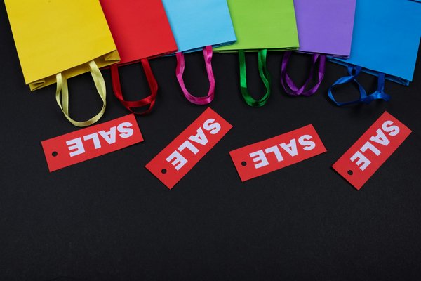 Comment intégrer les modes mondiales à votre look unique ?