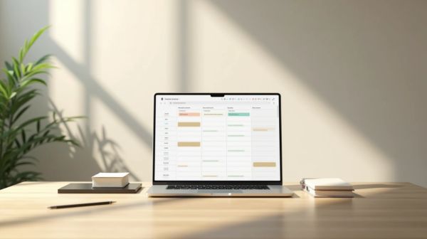 Comment bien gérer vos contacts en ligne et optimiser vos échanges