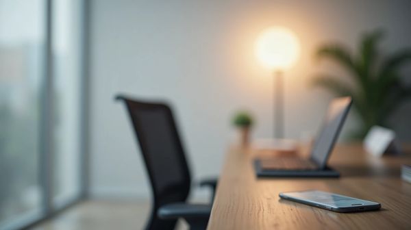 Comment bien gérer vos contacts en ligne et optimiser vos échanges