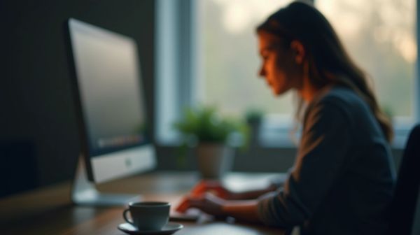 Comment garantir la fiabilité de l'information sur internet ?