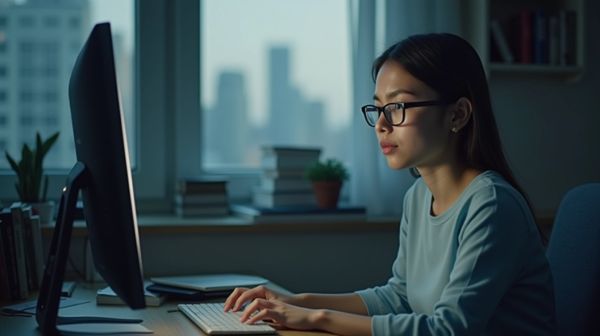 Comment garantir la fiabilité de l'information sur internet ?