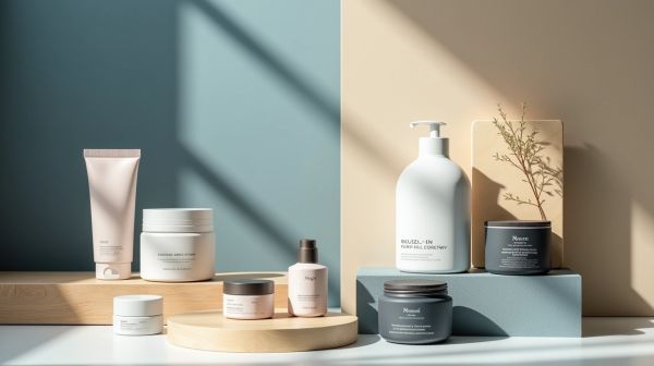 Des produits variés pour répondre à tous vos besoins