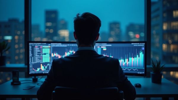 Différentes plateformes de trading à considérer pour investir en 2026
