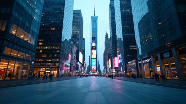 Différentes plateformes de trading à considérer pour investir en 2026