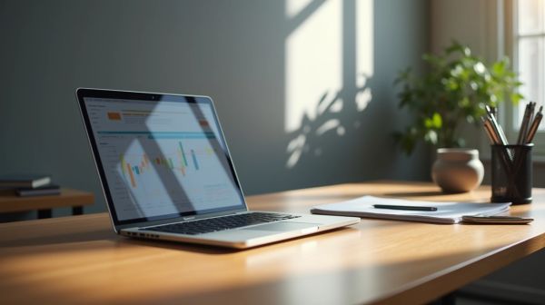 Maîtriser les fondamentaux du marketing pour optimiser votre stratégie