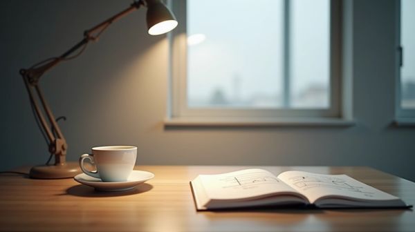 Maîtriser les fondamentaux du marketing pour optimiser votre stratégie