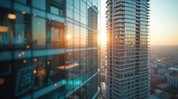 Maximiser son profit grâce à l'optimisation de l'investissement locatif