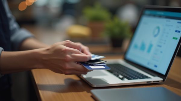 Pourquoi les commerçants adoptent le fonctionnement multibanco