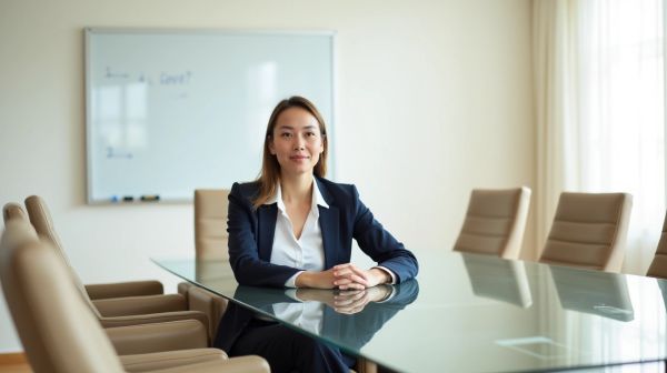 Quel choix d'agence de communication pour réussir votre projet ?
