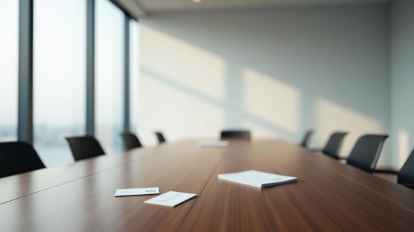 Quel choix d'agence de communication pour réussir votre projet ?