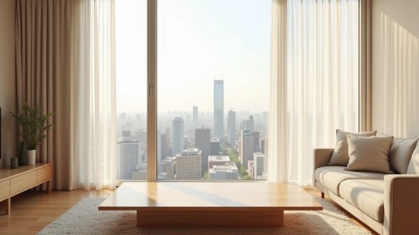 Quels délais d'inspection pour un financement lors d'un achat immobilier