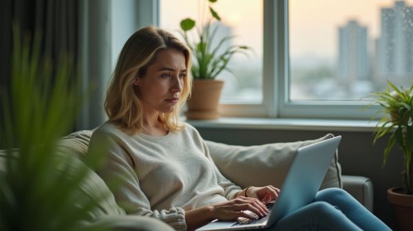 Votre santé face aux défis actuels : comment s'adapter ?